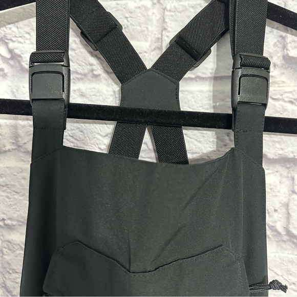 Flylow women’s Bib - Picture 9 of 15